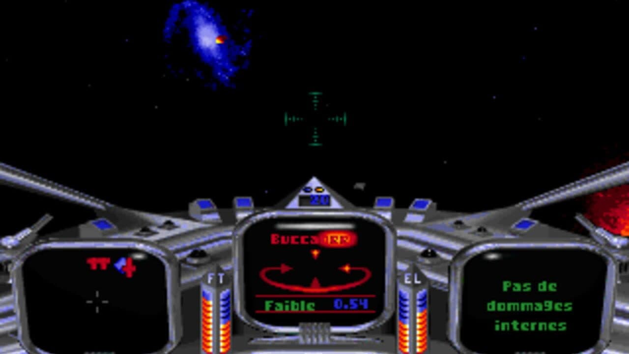 Star Crusader thumbnail 2