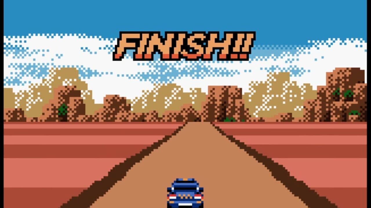 Top Gear Pocket thumbnail 2
