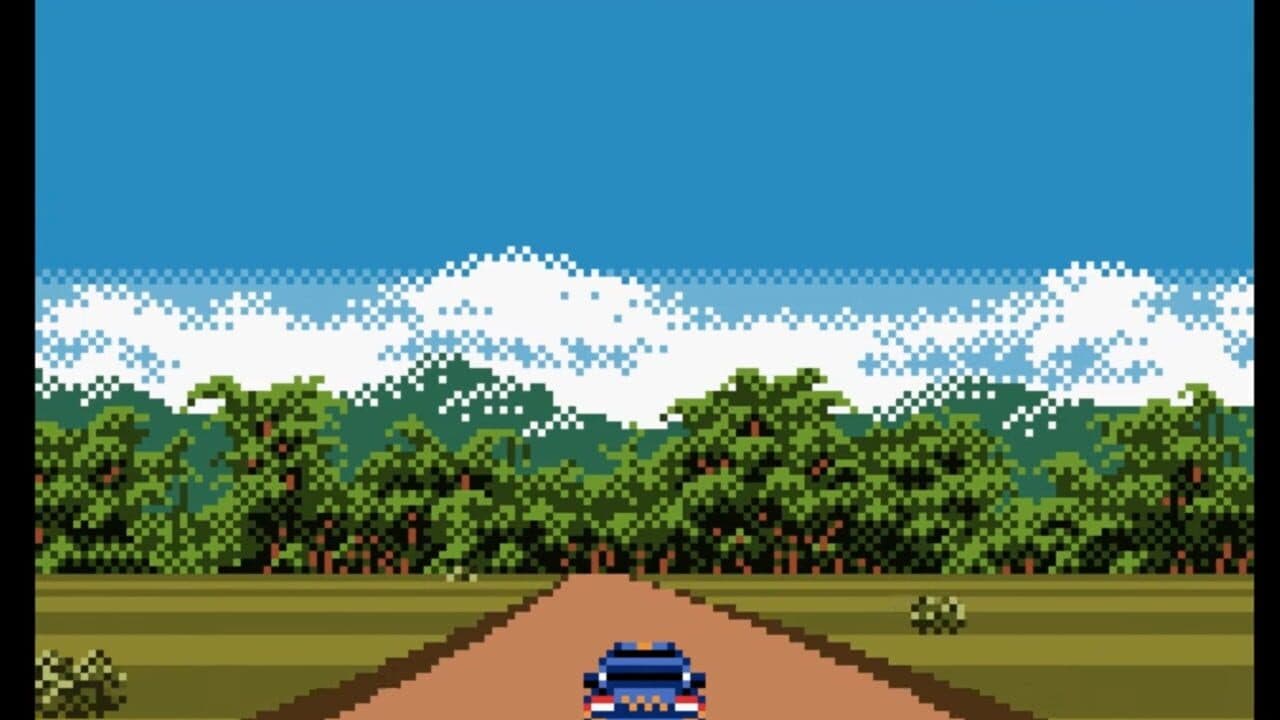 Top Gear Pocket thumbnail 3