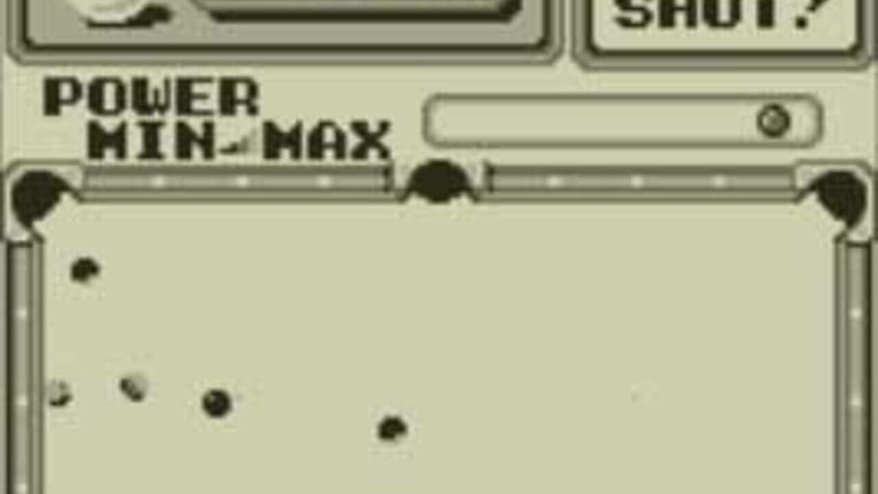 Side Pocket thumbnail 2