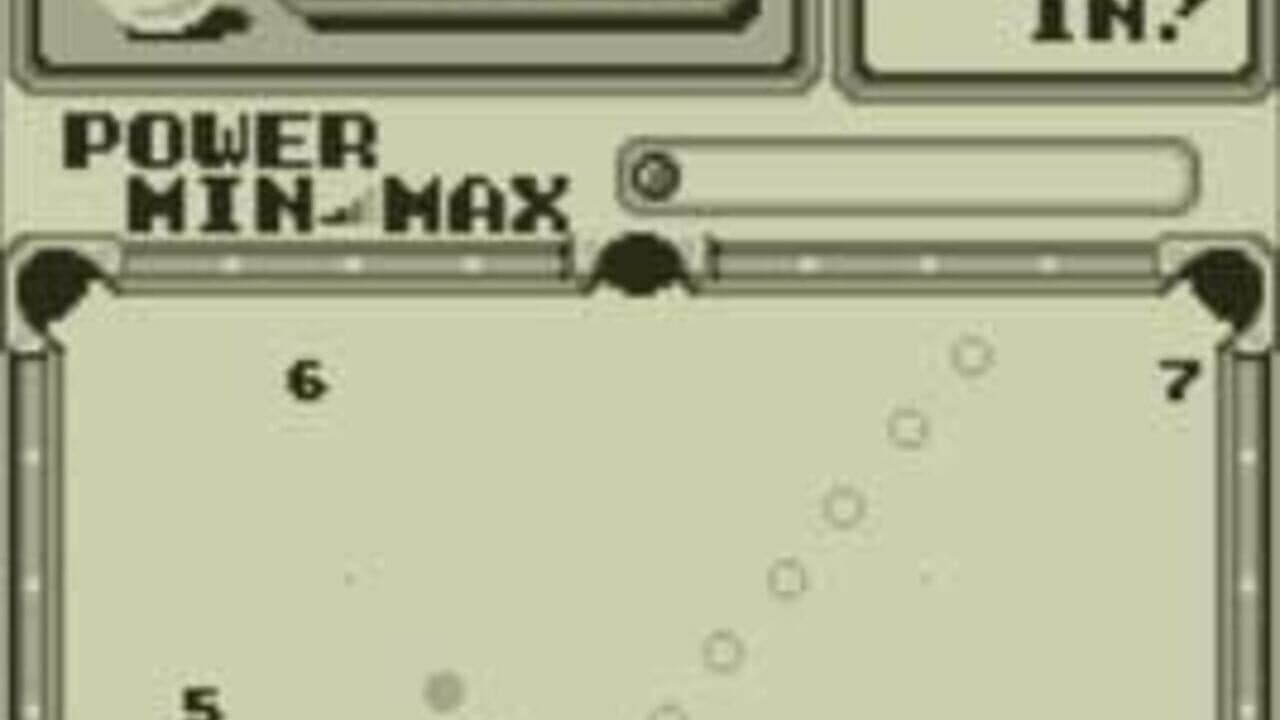 Side Pocket thumbnail 4