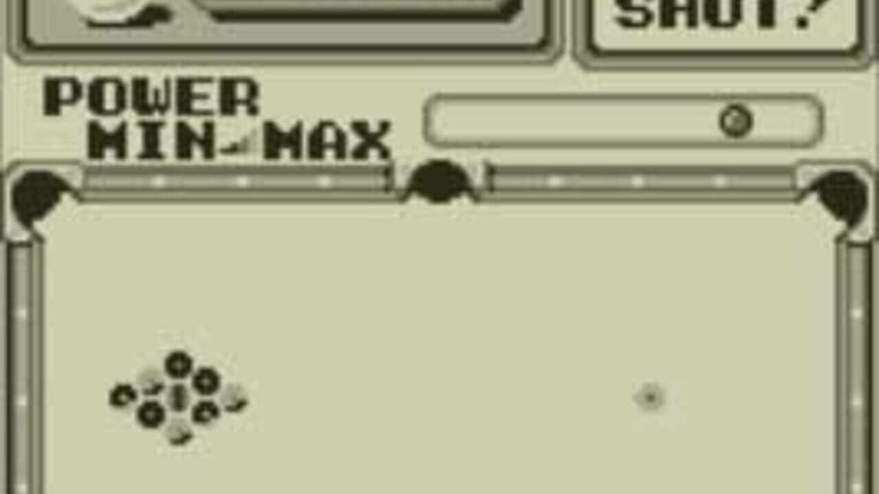 Side Pocket thumbnail 5