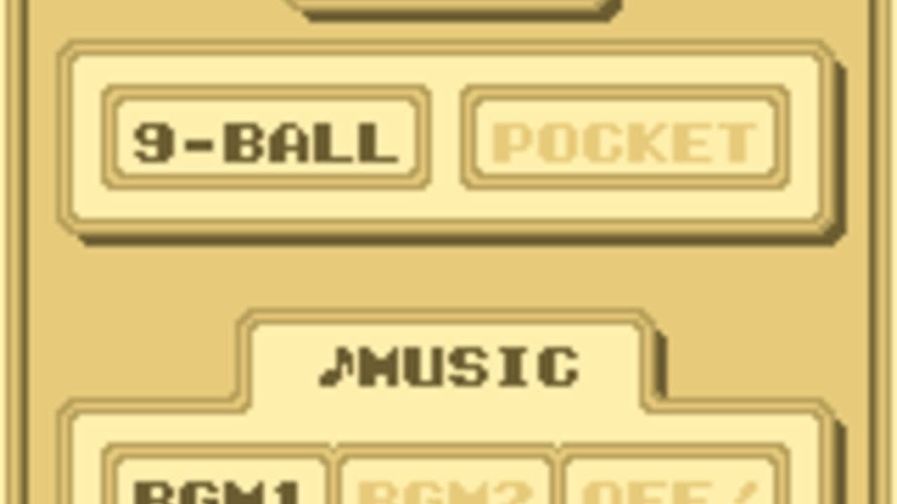 Side Pocket thumbnail 6