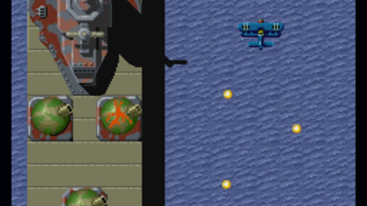 Sky Shark thumbnail 7