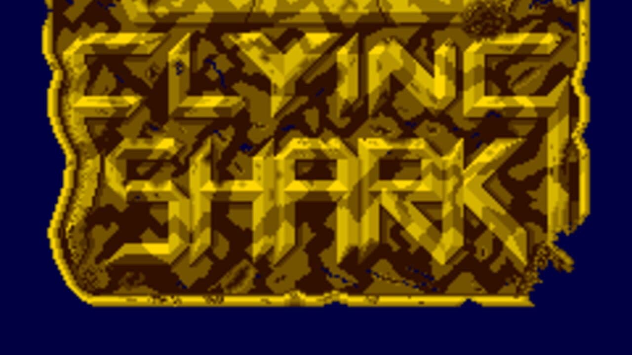 Sky Shark thumbnail 3