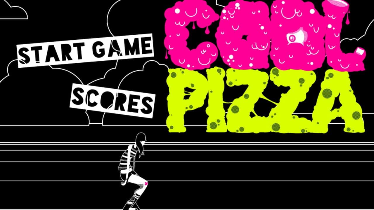 Cool Pizza thumbnail 5