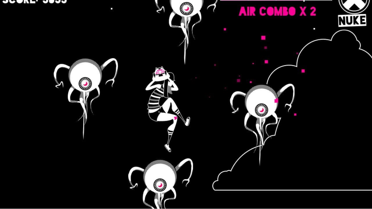 Cool Pizza thumbnail 3