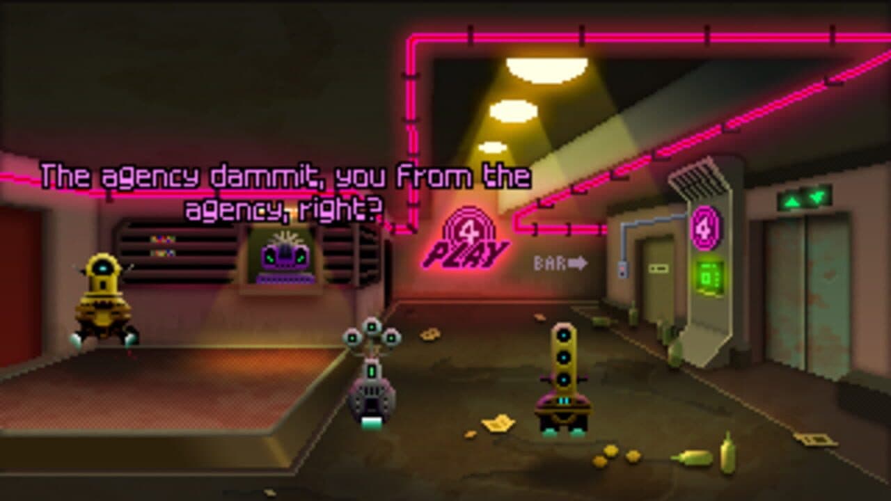 The Robolovers thumbnail 3