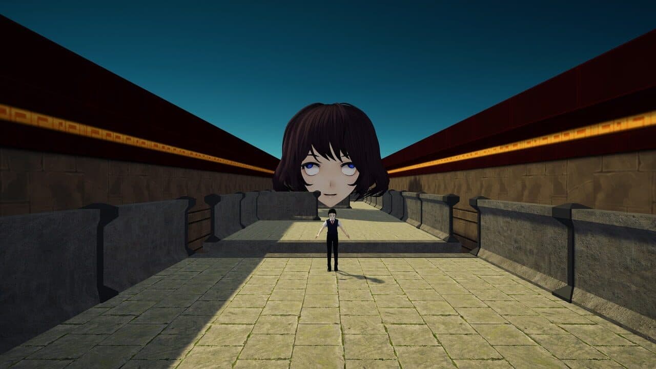 Lonley, Lustful, Arrogant, Hateful thumbnail 11