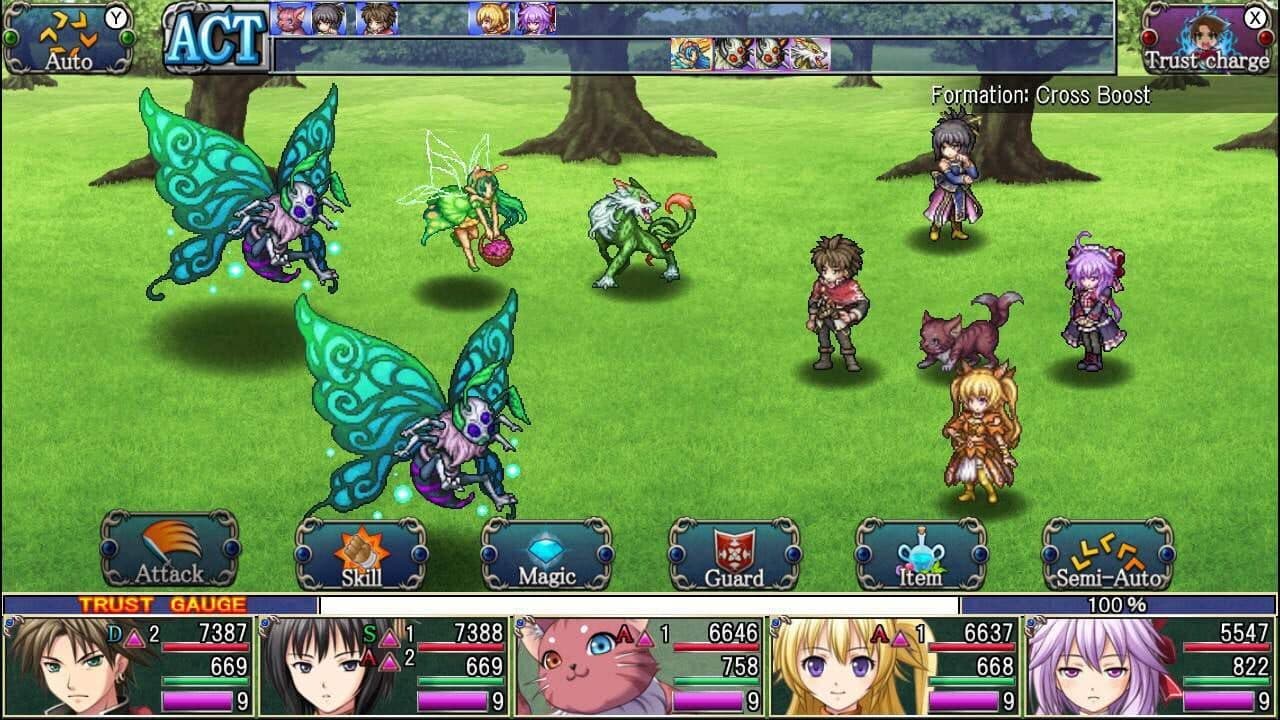 Asdivine Collection thumbnail 2