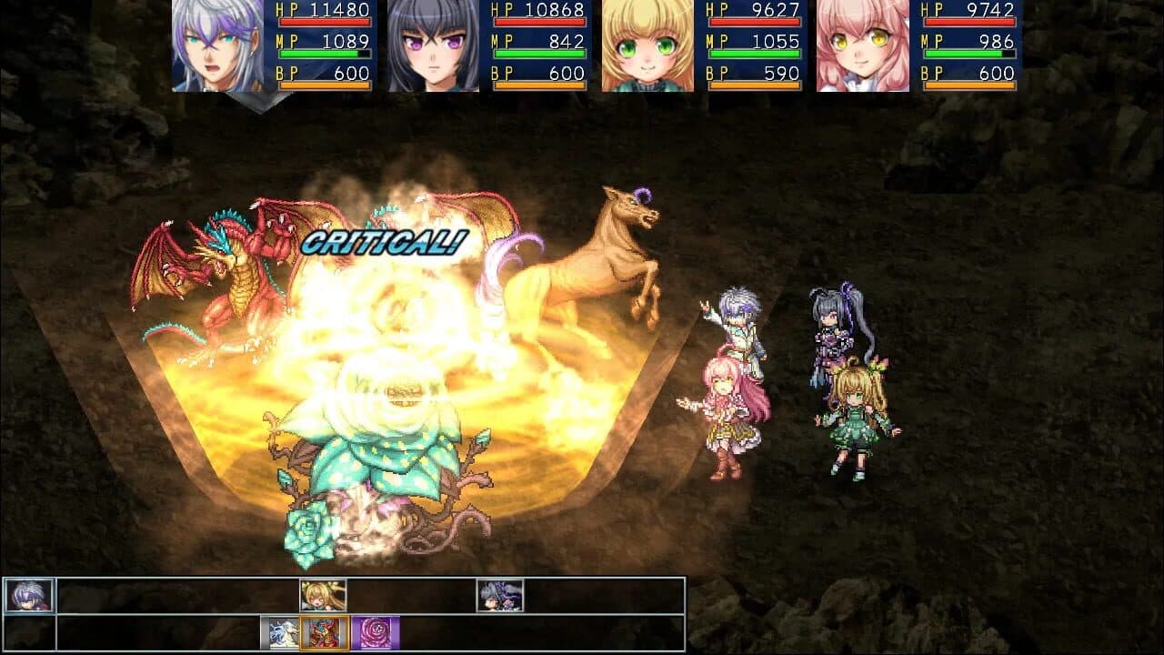 Asdivine Collection thumbnail 4