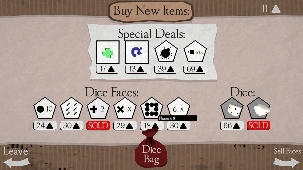 Load Roll Die thumbnail 2