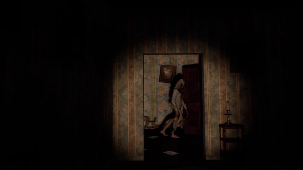 Somni thumbnail 2