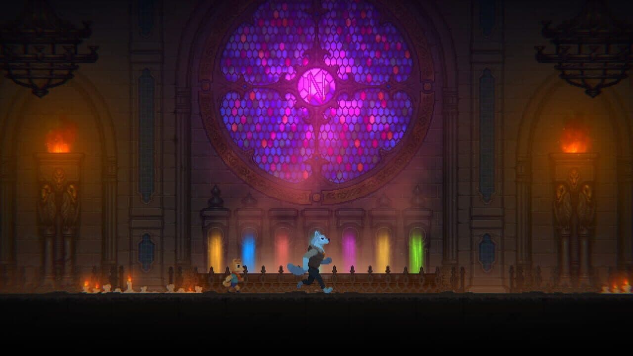 Mercury Abbey thumbnail 3