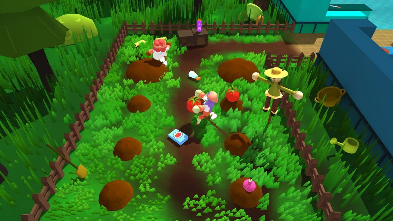 It's Mealtime! thumbnail 7