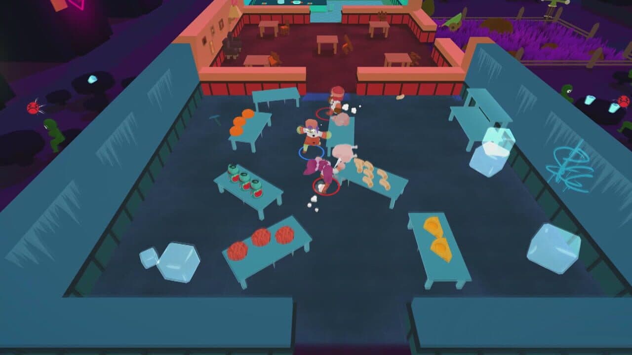 It's Mealtime! thumbnail 4