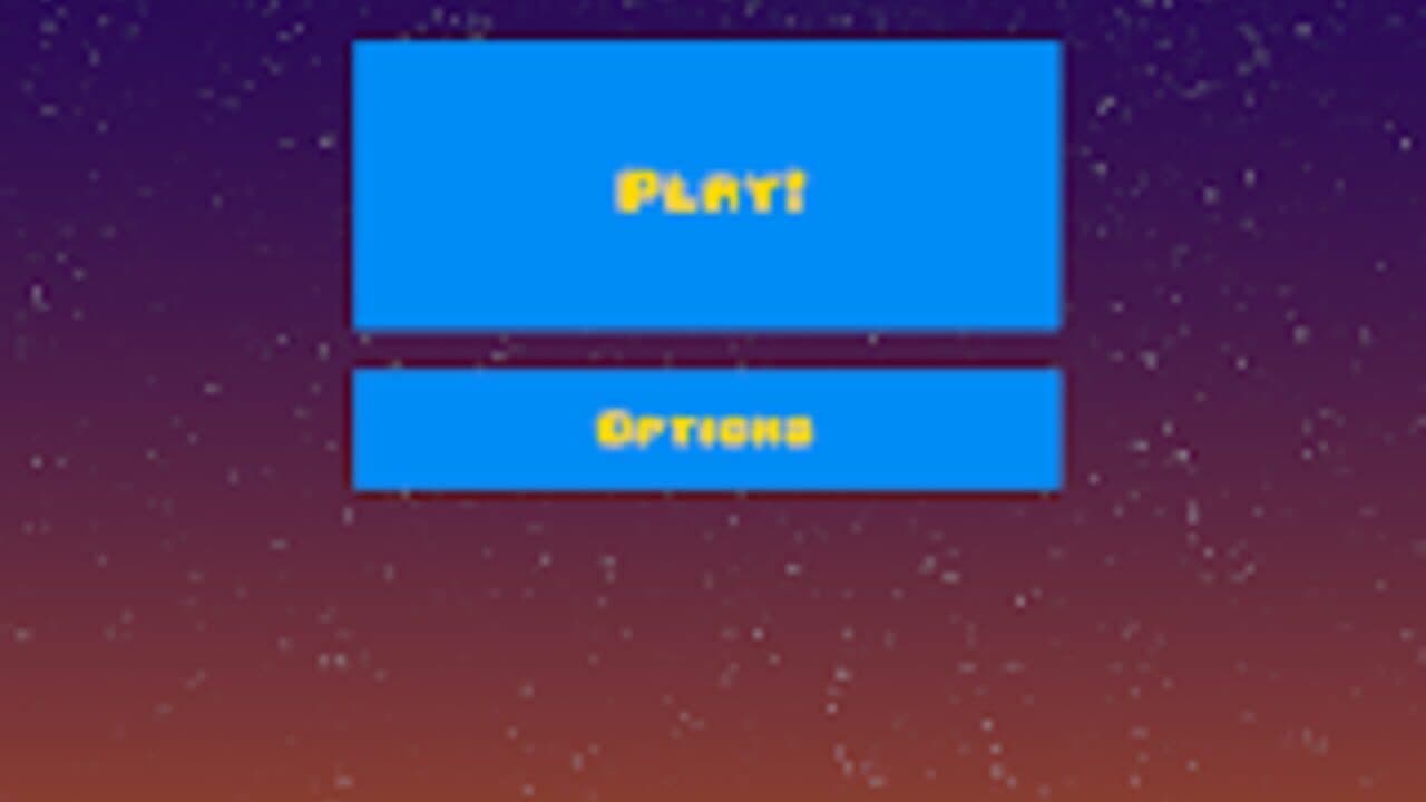 Jumpy Dog thumbnail 2