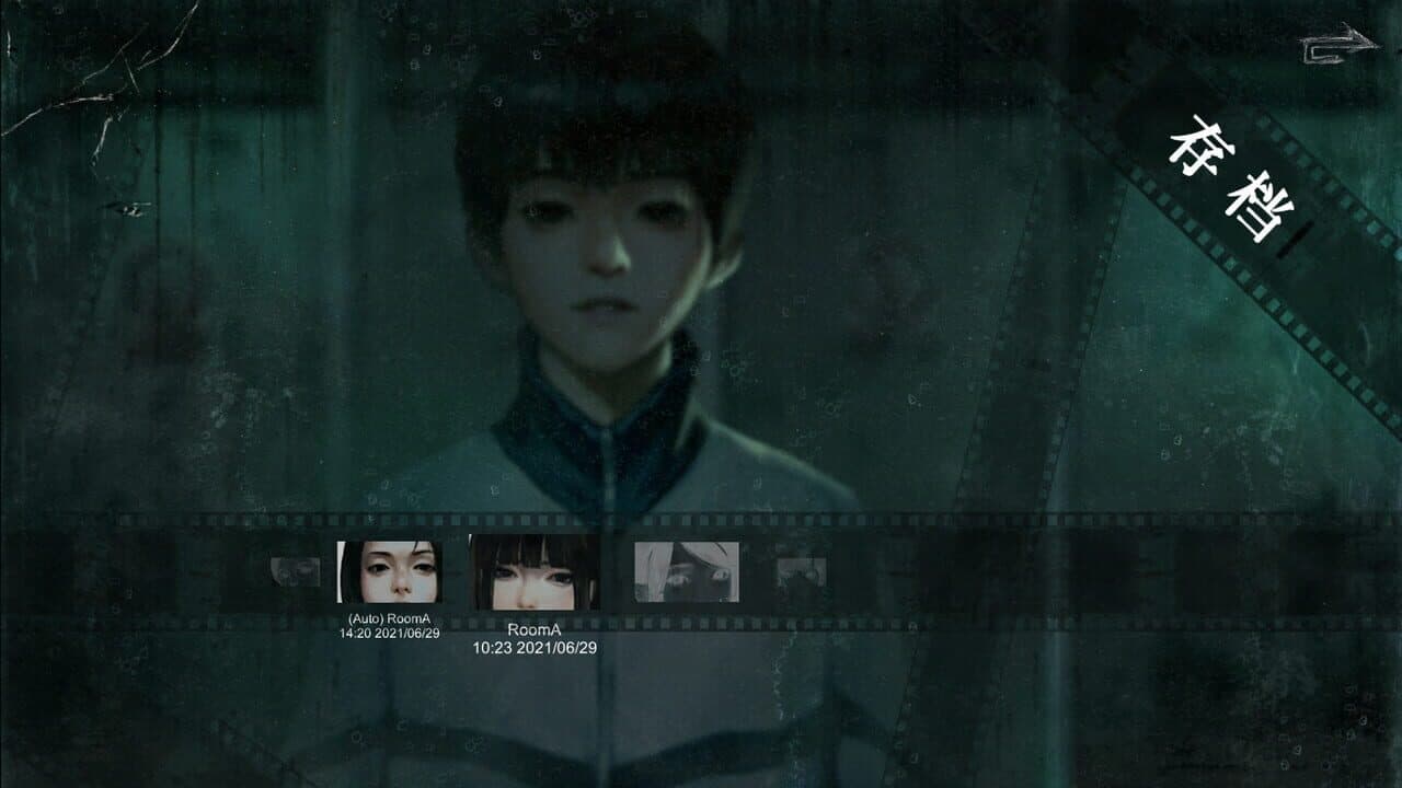 Black Sheep thumbnail 9