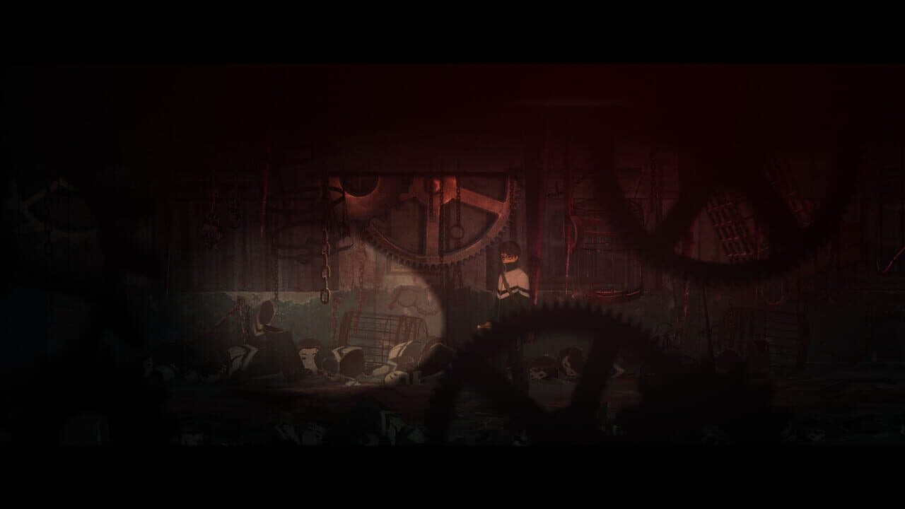 Black Sheep thumbnail 3