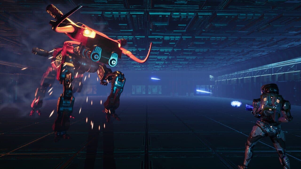 Project-Blemmyes thumbnail 3