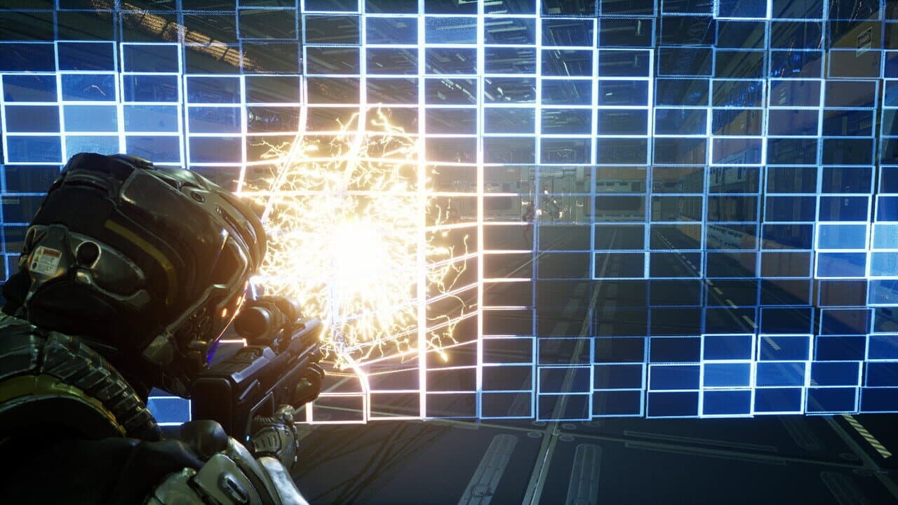 Project-Blemmyes thumbnail 5