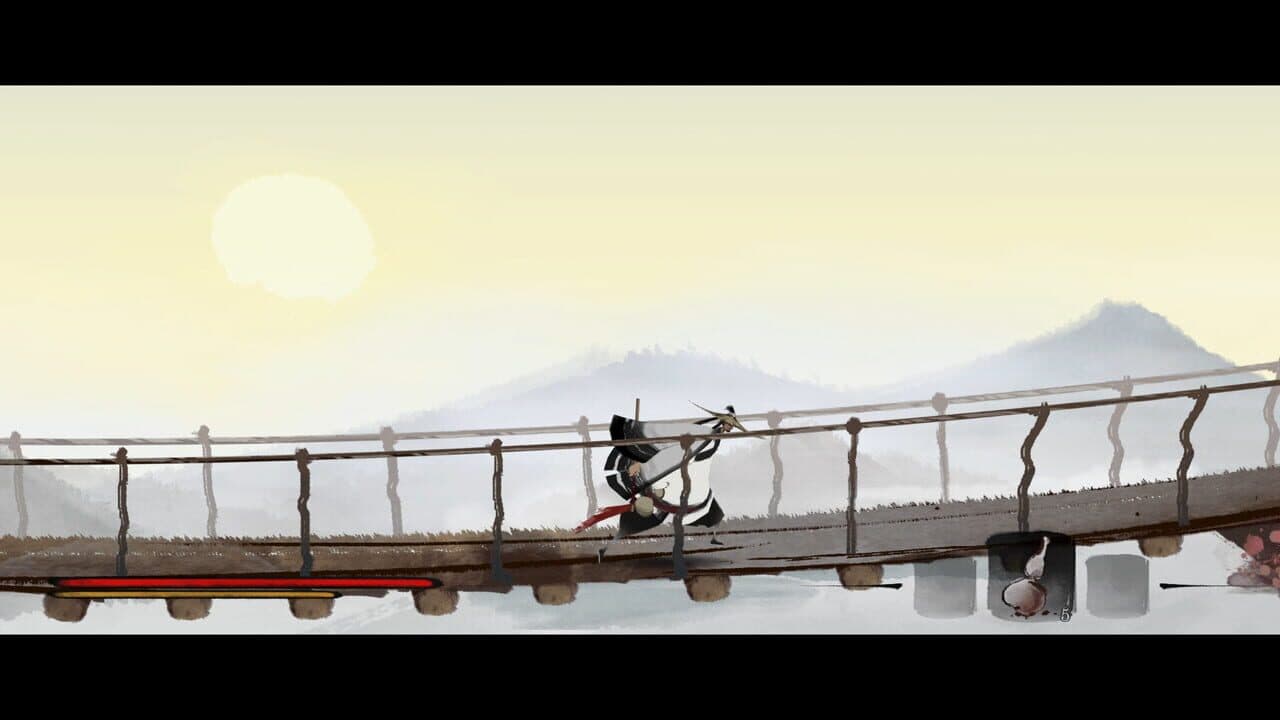 Listen to the Wind thumbnail 5