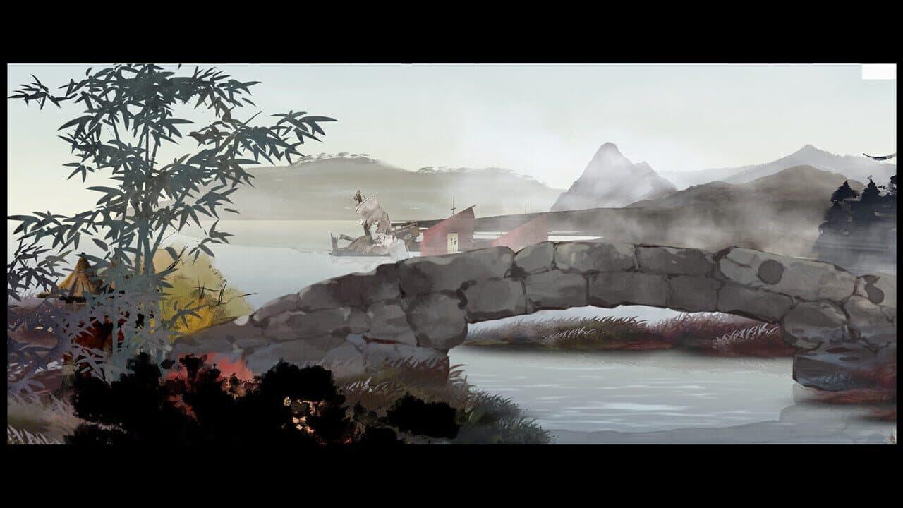 Listen to the Wind thumbnail 8
