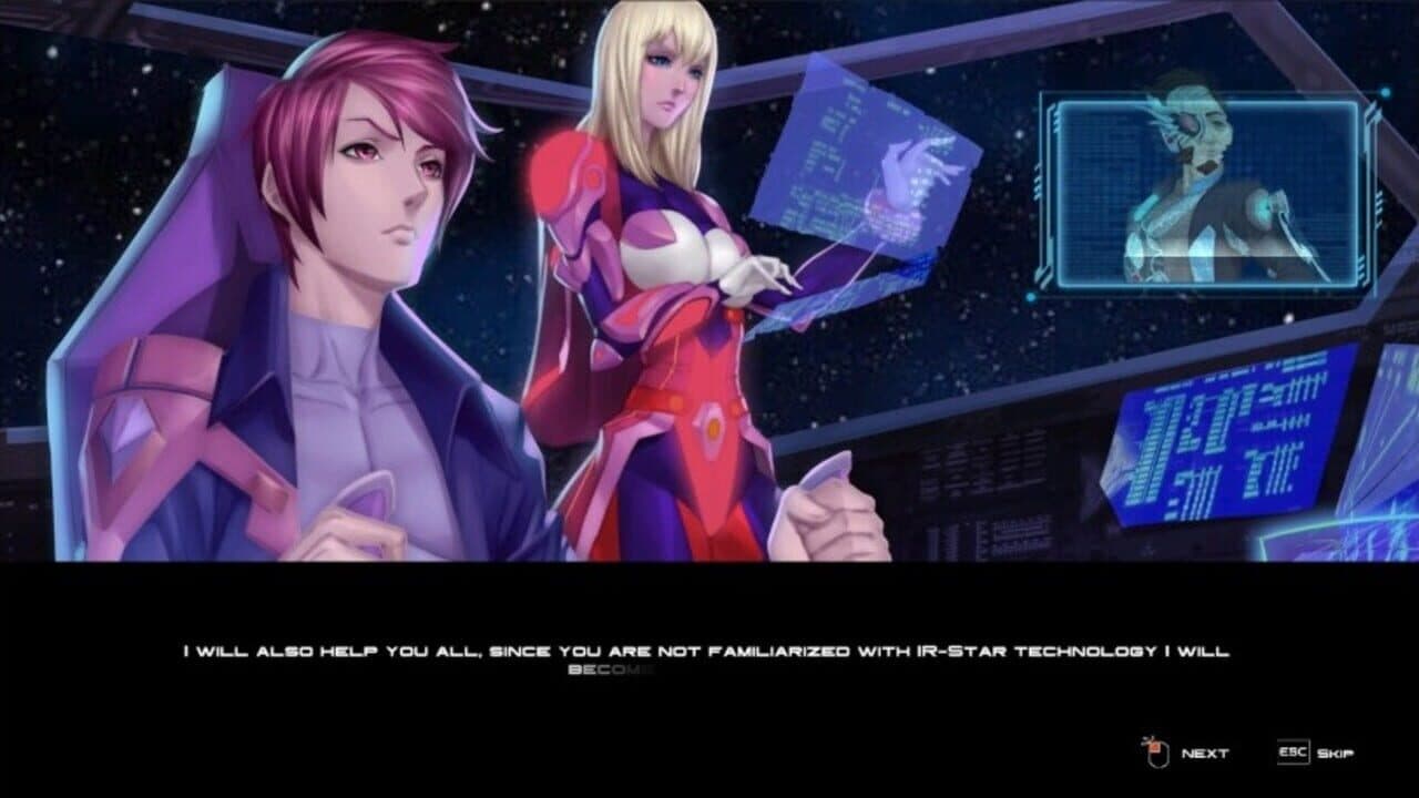 Aniquilation thumbnail 3