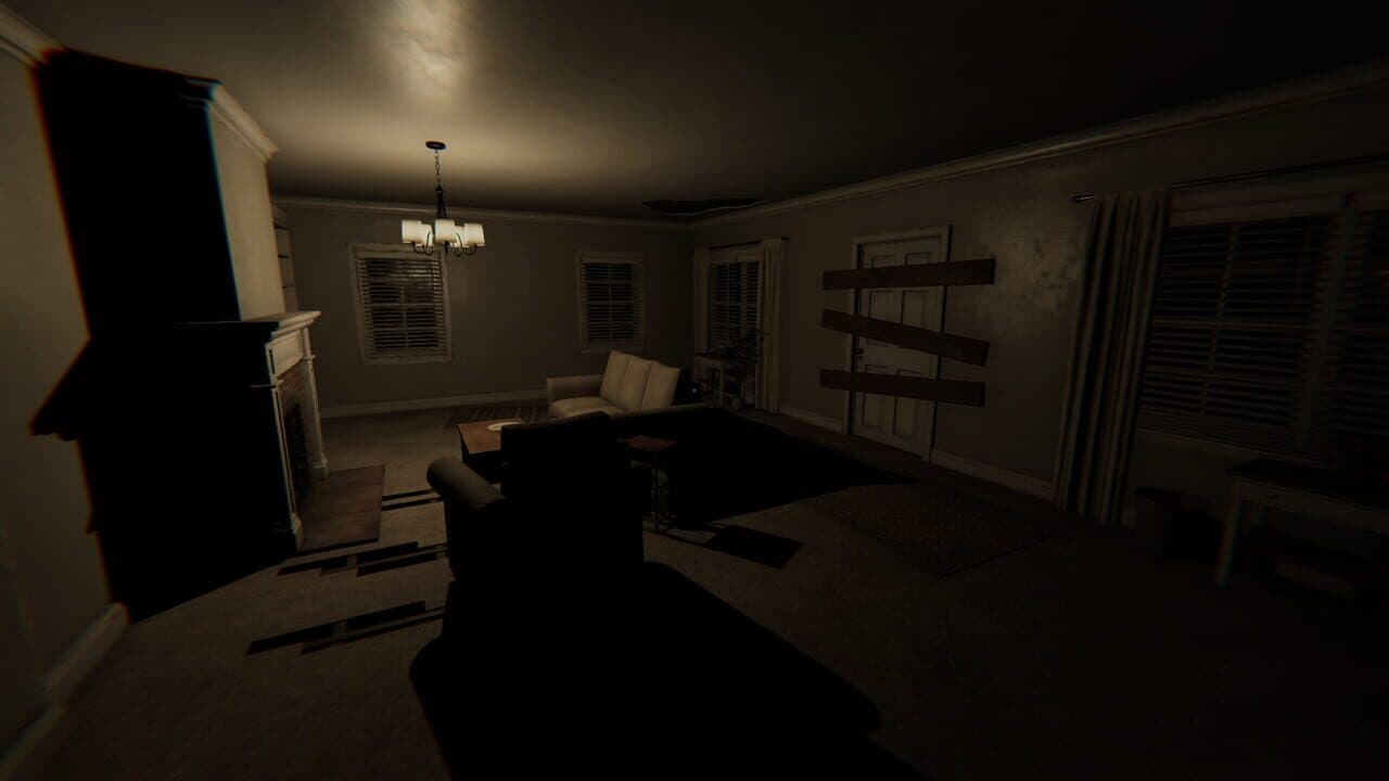 Fisherman's House thumbnail 2