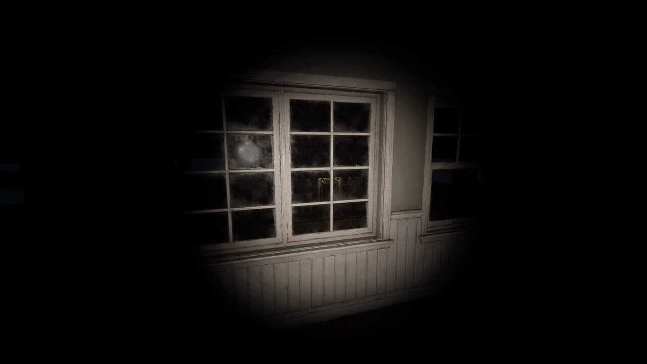 Fisherman's House thumbnail 3
