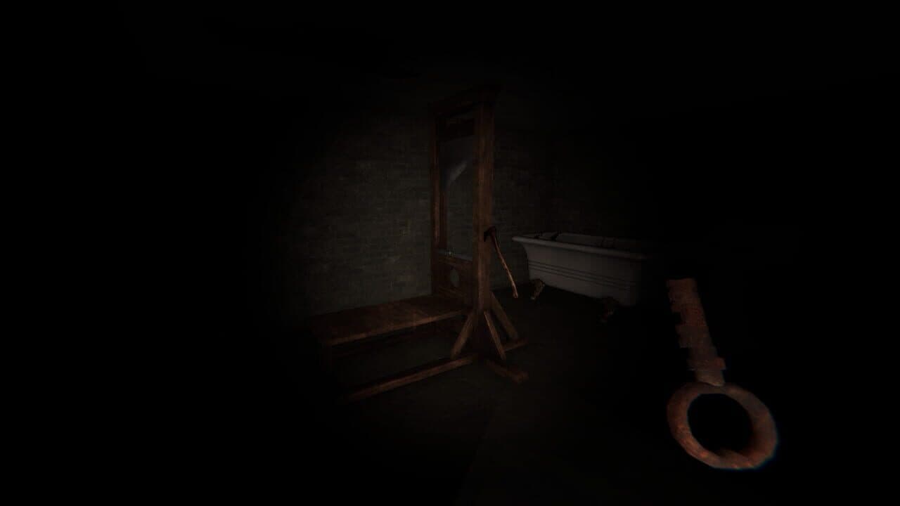Fisherman's House thumbnail 6