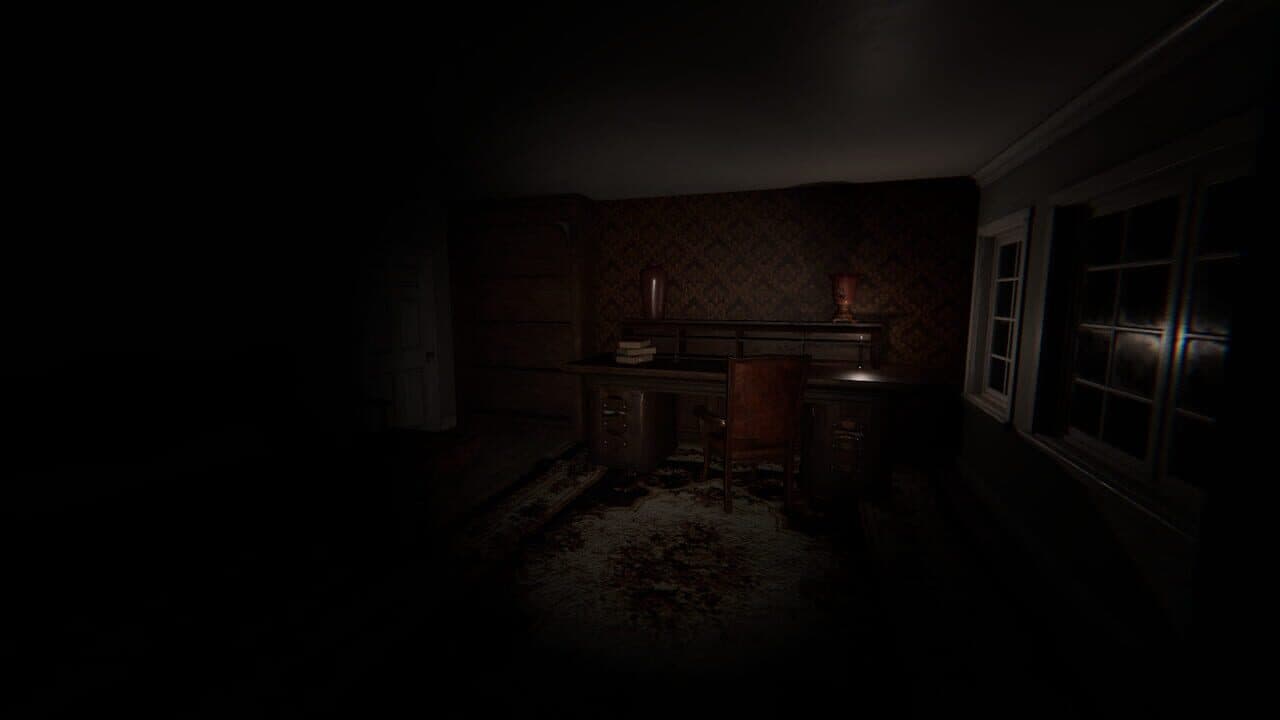 Fisherman's House thumbnail 5