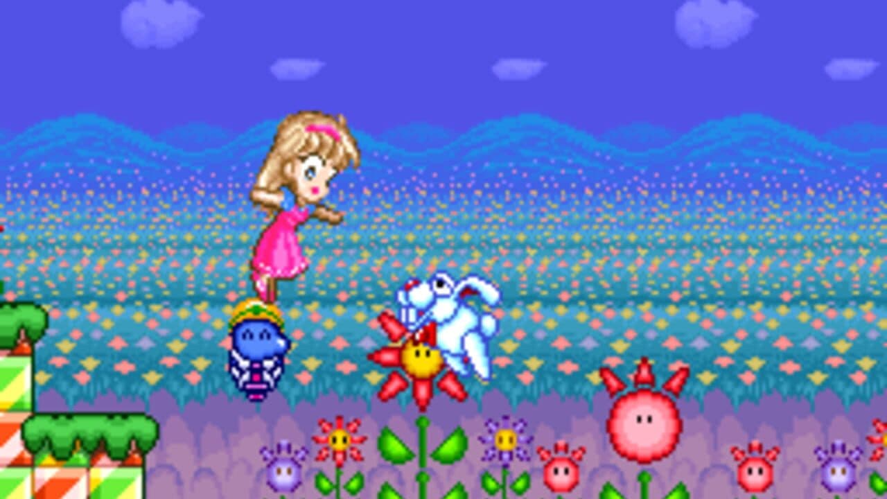 Miracle Girls thumbnail 8