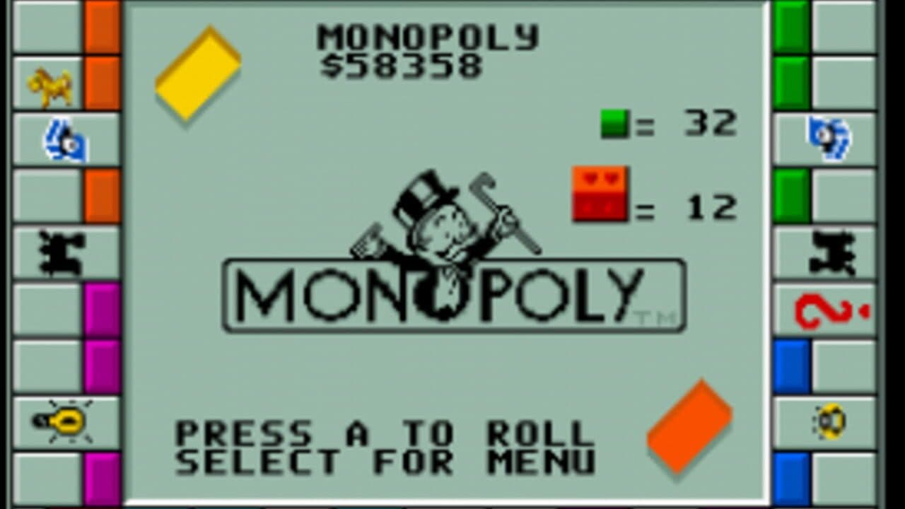 Monopoly thumbnail 2