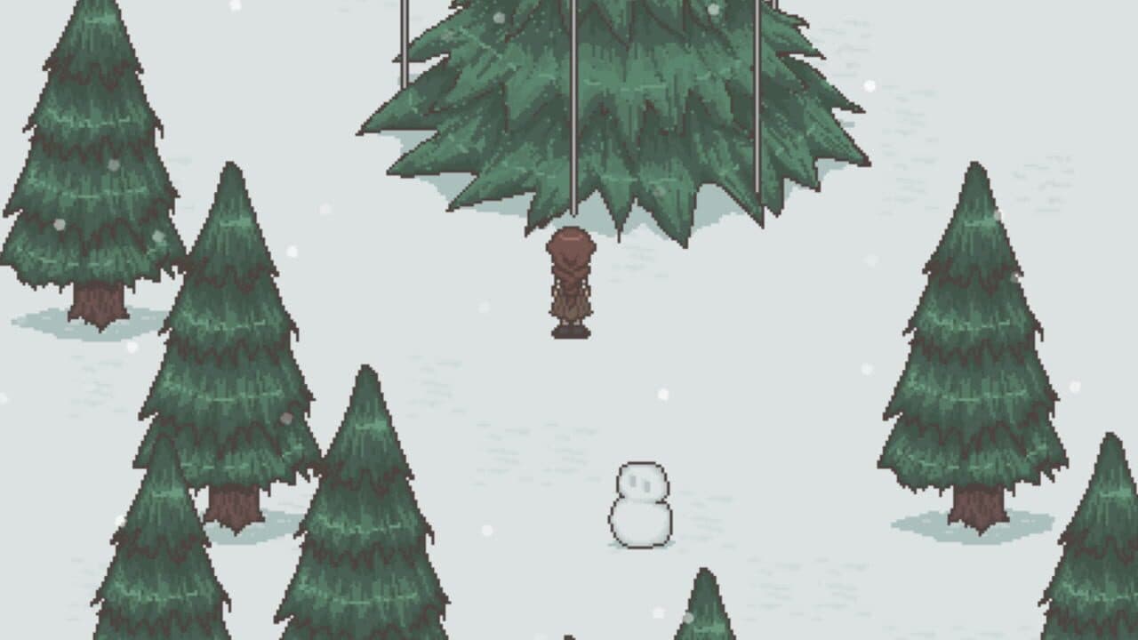 Lovely Sweet Dream thumbnail 3