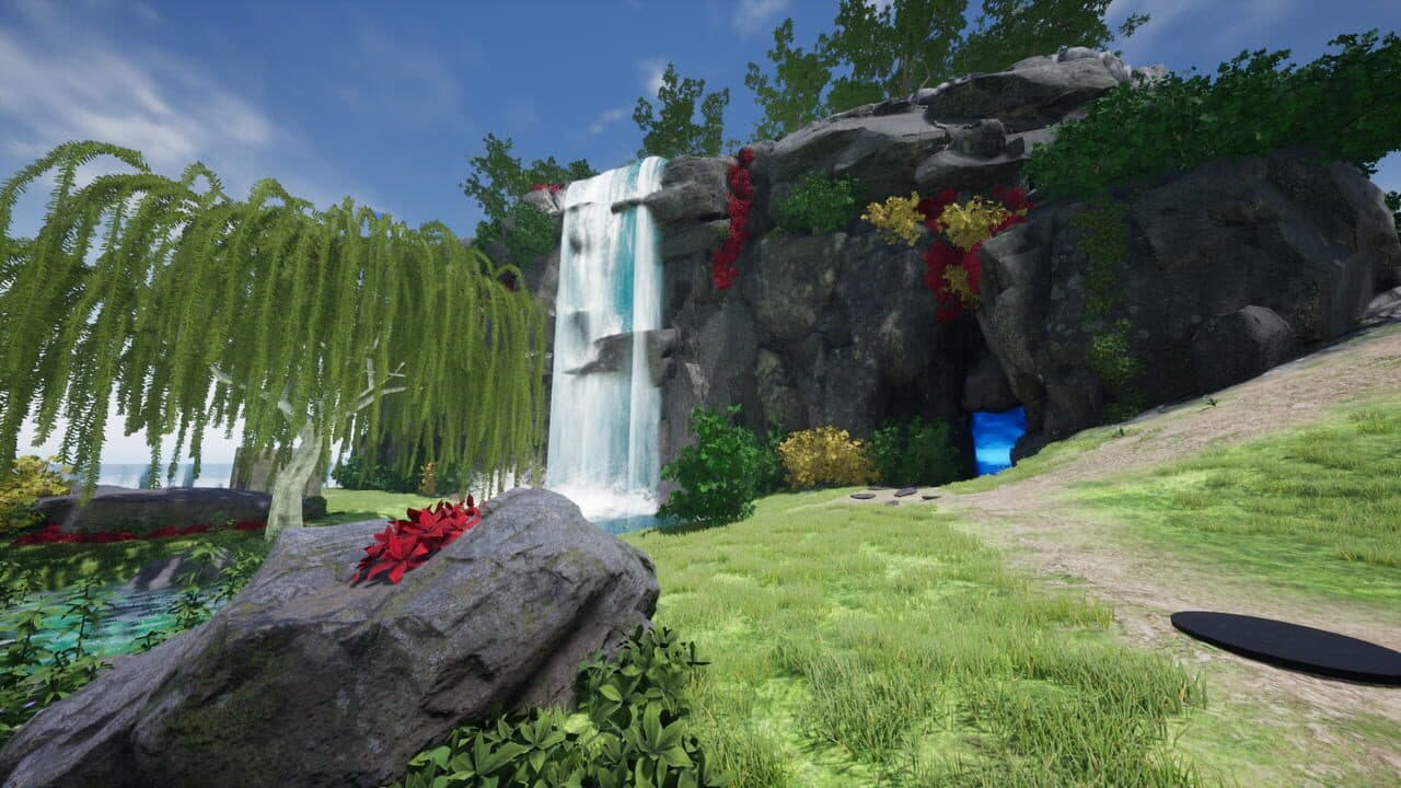 The Trials thumbnail 2