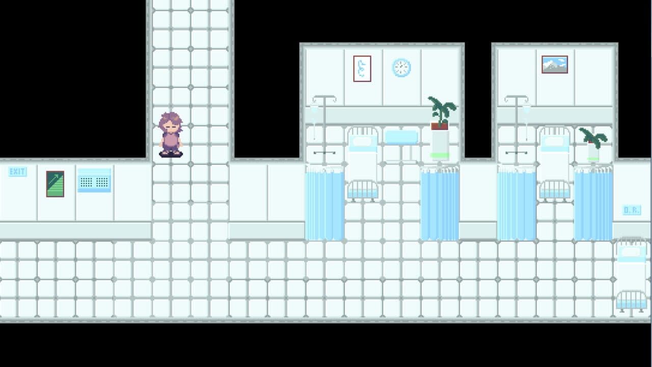 Somnography thumbnail 2