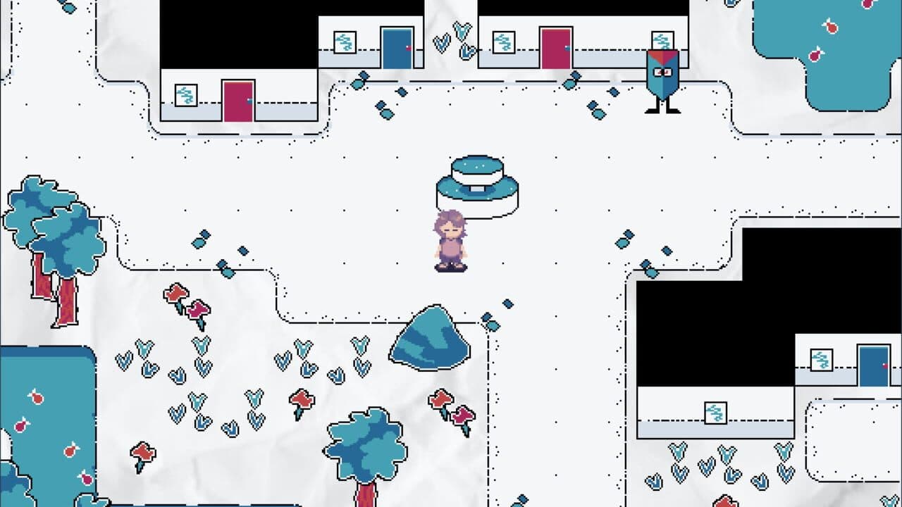Somnography thumbnail 3