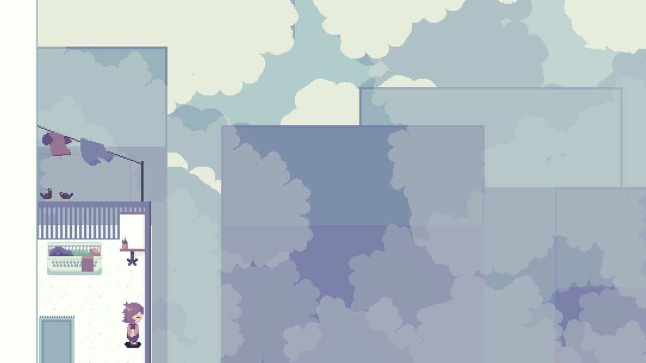 Somnography thumbnail 4