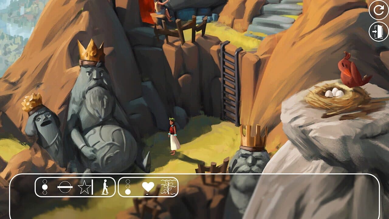 Eloquence thumbnail 2
