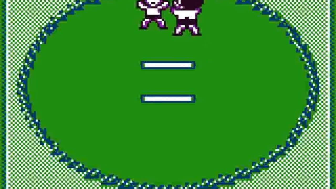 Crayon Shin-Chan: Ora to Wanpaku Gokko dazo thumbnail 2