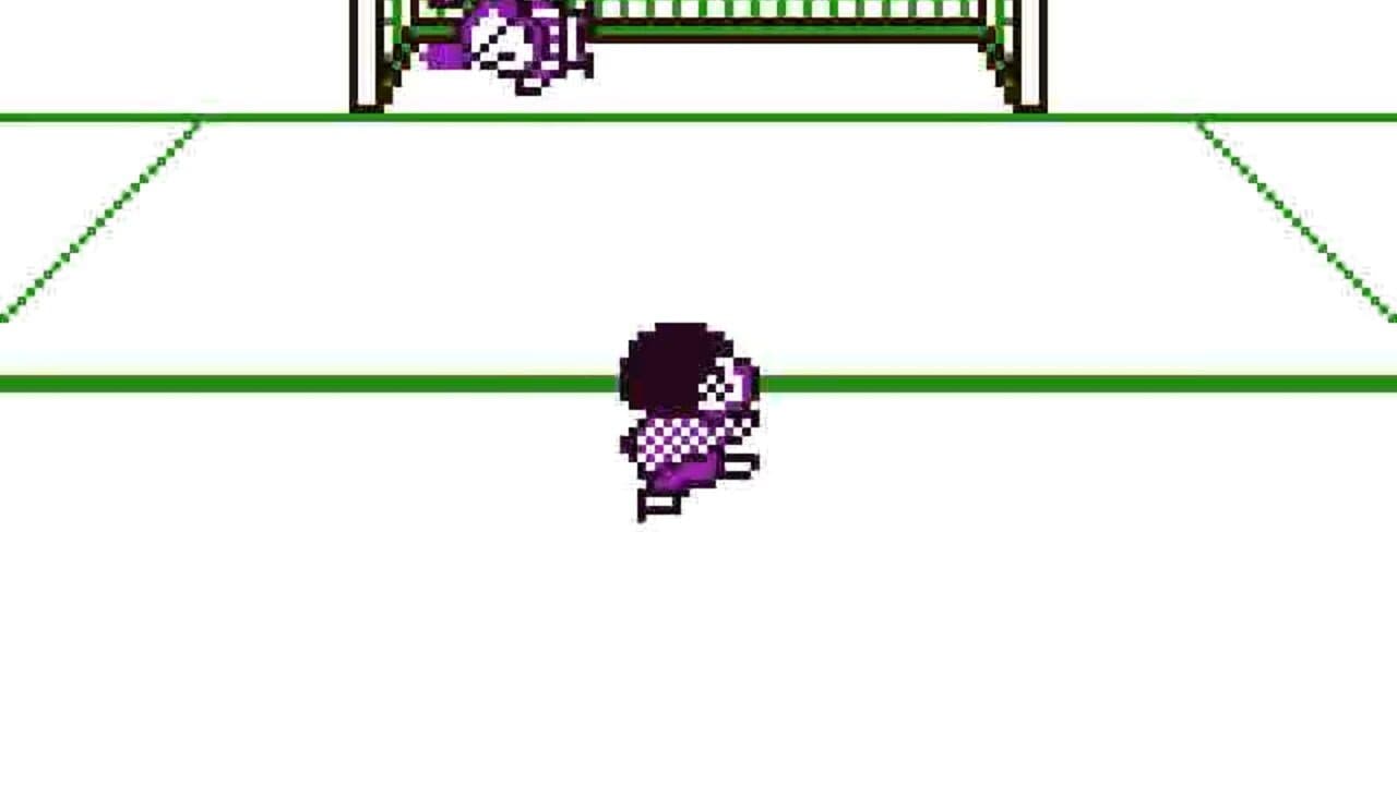 Crayon Shin-Chan: Ora to Wanpaku Gokko dazo thumbnail 3