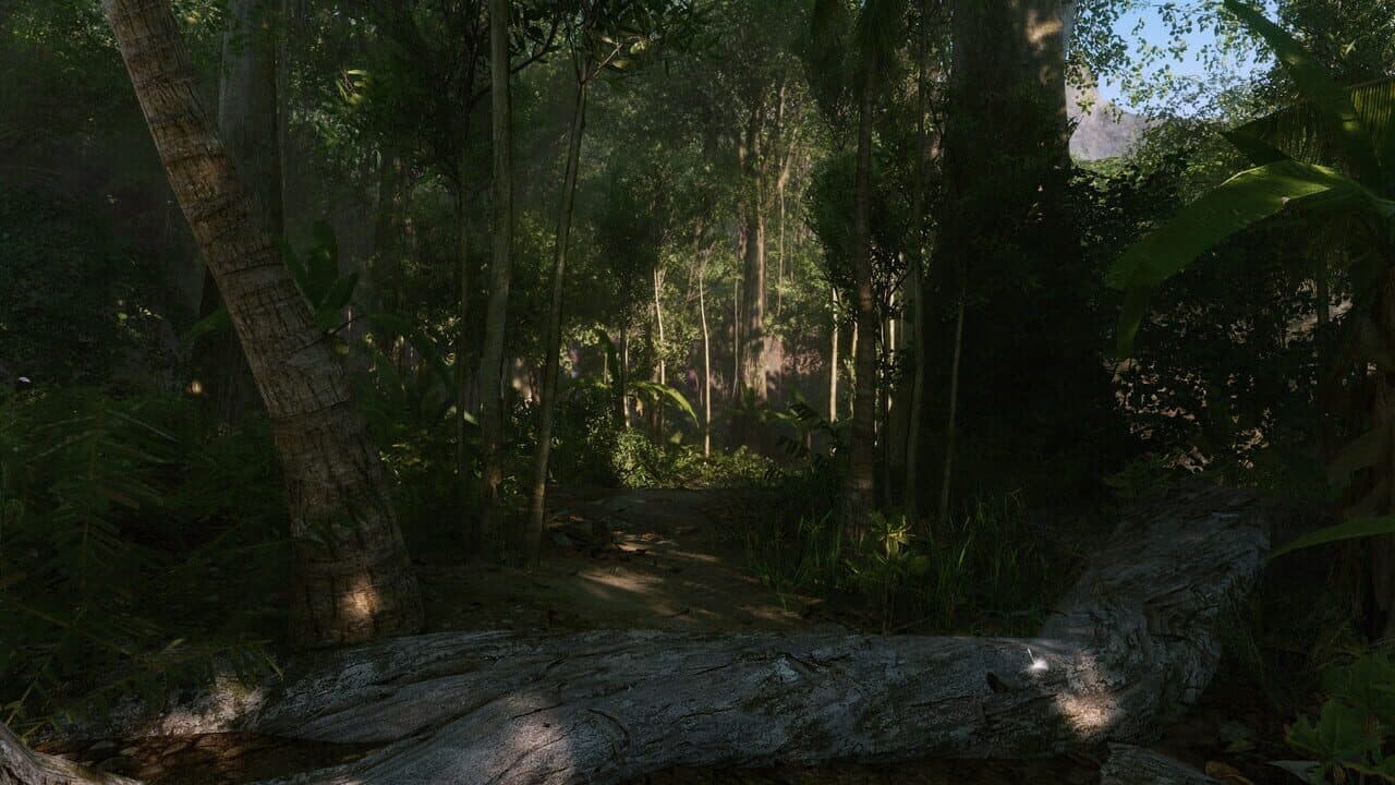 Crysis Remastered Trilogy thumbnail 2
