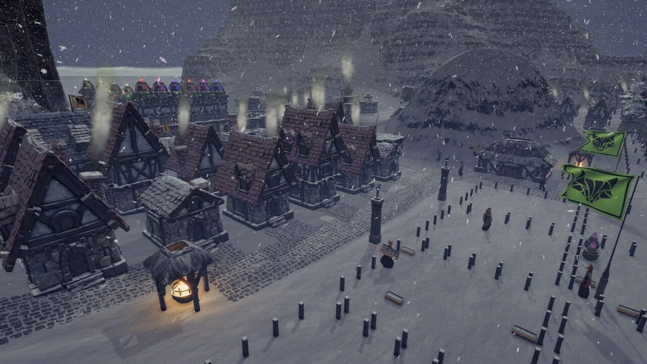 Exodus Borealis thumbnail 4