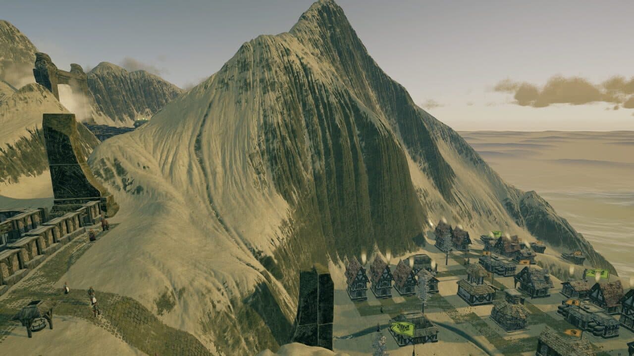 Exodus Borealis thumbnail 8