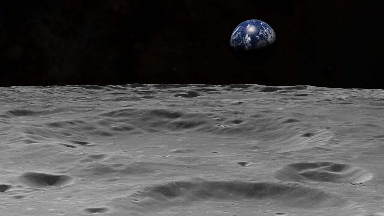 Orbiter 2016 screenshot 1