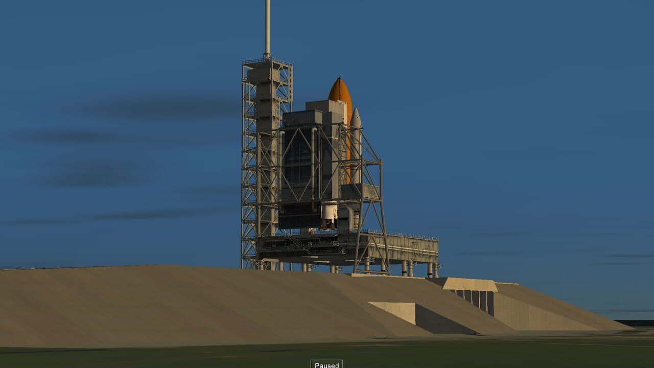 Orbiter 2016 thumbnail 2