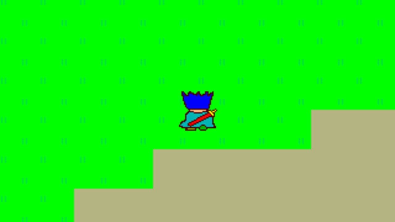Legend of Yashiyu 2 thumbnail 2