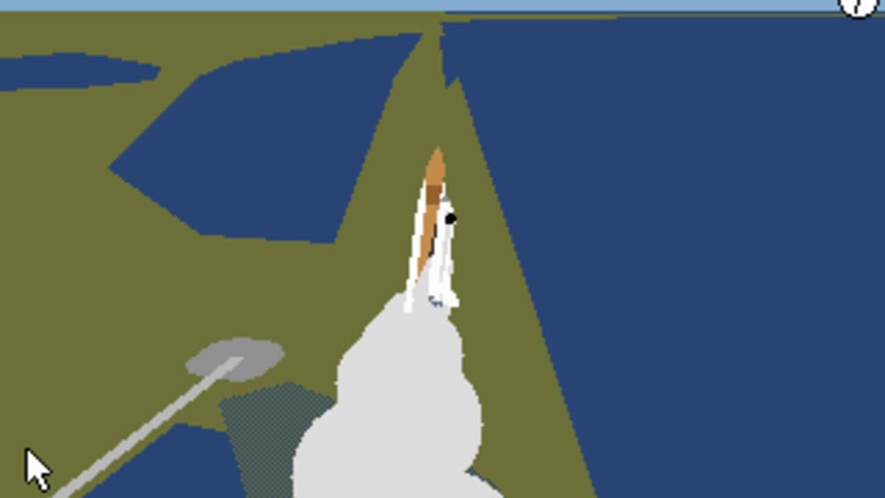 Shuttle: The Space Flight Simulator thumbnail 3