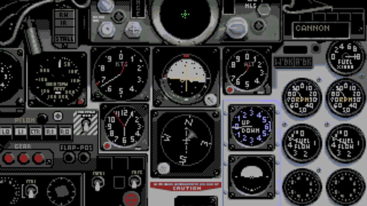 Dogfight: 80 Years of Aerial Warfare thumbnail 3